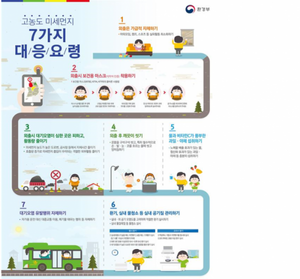 e50183d7182d109095e9cbd22bc125ec.png