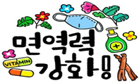 a3c05beb231a934fc935f185e70ffbf7_1657462427_8998.png a3c05beb231a934fc935f185e70ffbf7_1657462427_8998.png