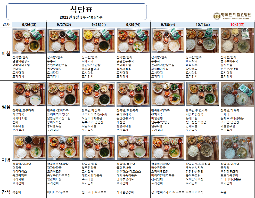 dbf86cbbf1ca6aa4da71a47bd7204890_1665454502_2573.png