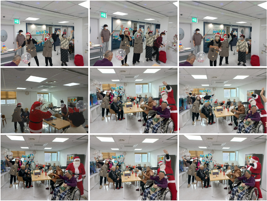 c1dfd5d6ae68ff7962854fe9552d8690_1673942334_8716.png