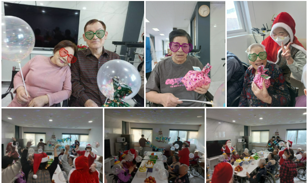 c1dfd5d6ae68ff7962854fe9552d8690_1673942343_9656.png