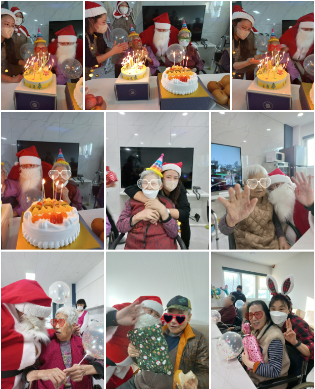 c1dfd5d6ae68ff7962854fe9552d8690_1673942359_7585.png