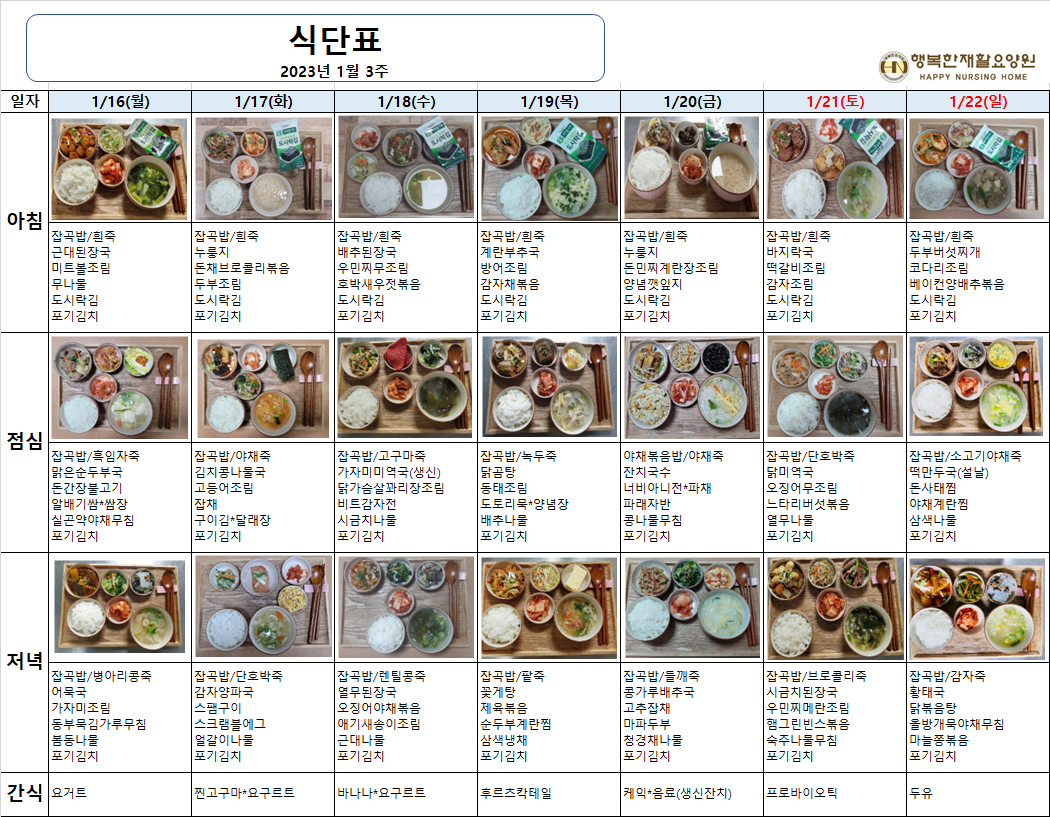 c8917a5c7d349b7deb0c6fe613b1305e_1676622993_3882.png