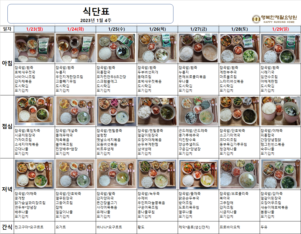 c8917a5c7d349b7deb0c6fe613b1305e_1676623016_5194.png