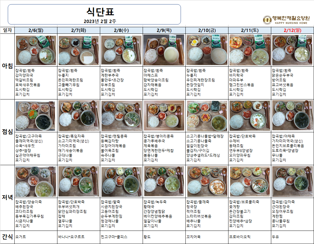 c8917a5c7d349b7deb0c6fe613b1305e_1676623073_3709.png