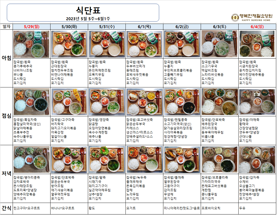 3c155aaed2aaf8dad6a822e3e75e60f0_1685945989_758.png