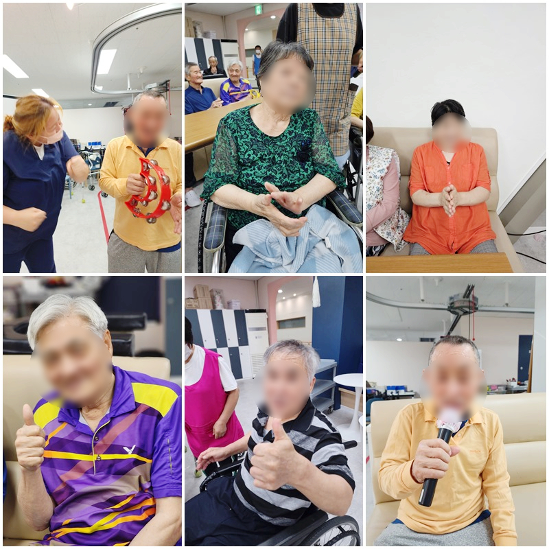 a5f47c50299c28bee43b4525b6e506ad_1693291803_6793.jpg