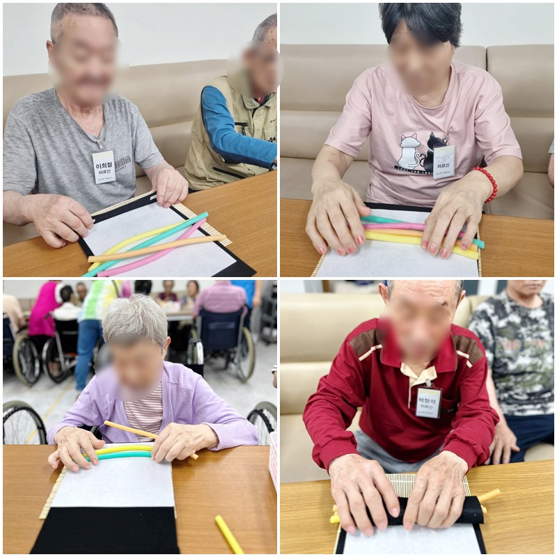 ab6df08a01558e6d7f962d8575bc5958_1695109612_5408.jpg