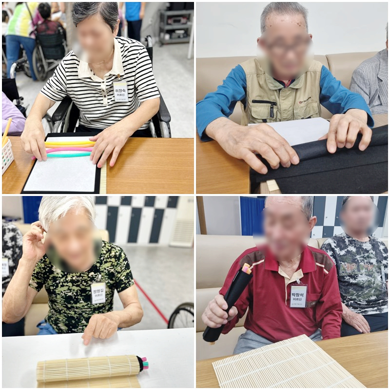 ab6df08a01558e6d7f962d8575bc5958_1695109635_5986.jpg