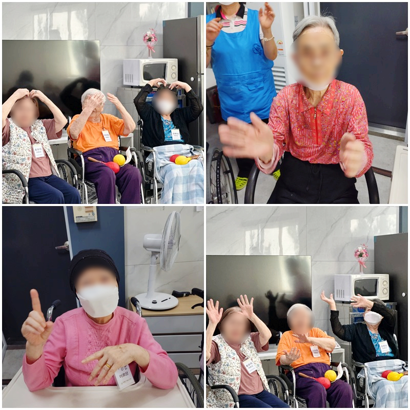 abe4b61d444dacde061068c501a176d0_1697527498_3644.jpg