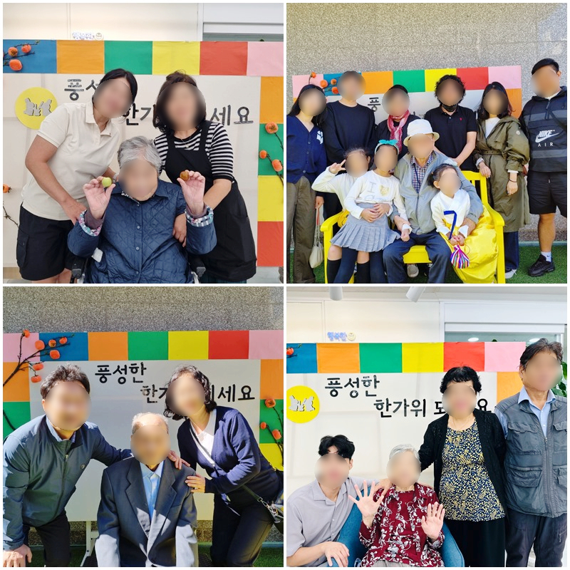 f0d8b87e4d0145f2ed09767233a83c53_1696926785_8702.jpg