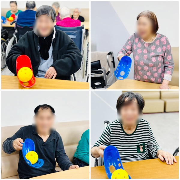 77fe0ca0460b1c7c09e9da80b5152f54_1703575951_2132.jpg