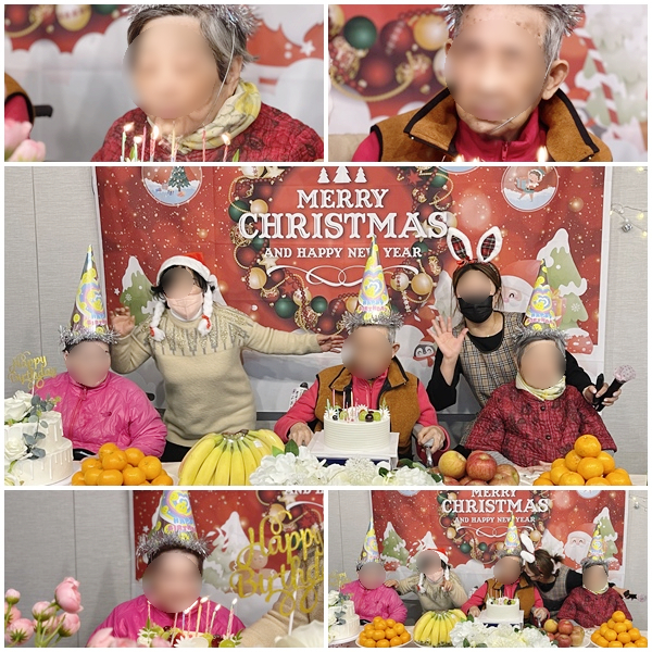 a603cdd071159bc35836bc62cbaab5d4_1703317200_0889.jpg