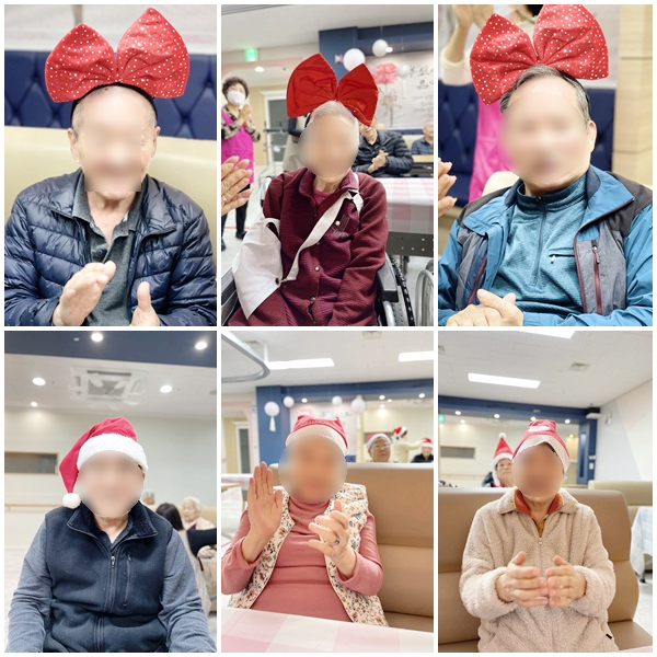 a603cdd071159bc35836bc62cbaab5d4_1703317201_9432.jpg