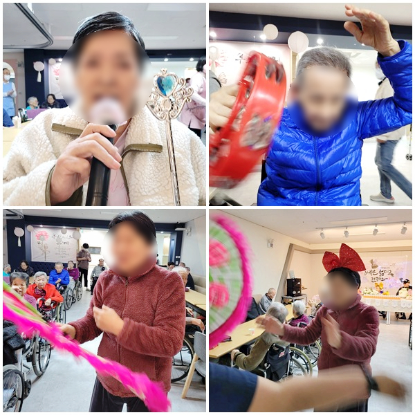 0c194a0aec7d4941045fe716bc00a2f5_1705987734_2847.jpg