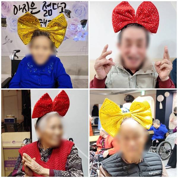 0c194a0aec7d4941045fe716bc00a2f5_1705987734_5357.jpg