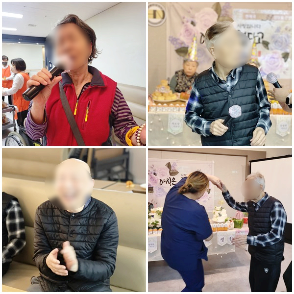 0c194a0aec7d4941045fe716bc00a2f5_1705987734_7587.jpg