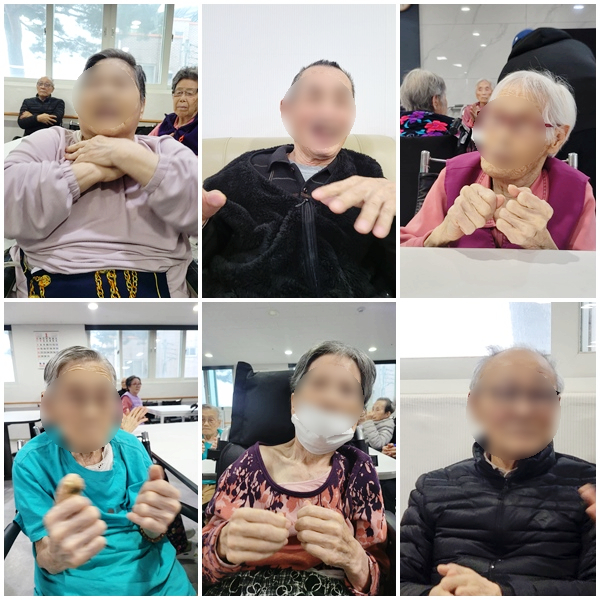 2149a8d9dcced7a167a6f7eb1845d1b1_1705127358_8347.jpg