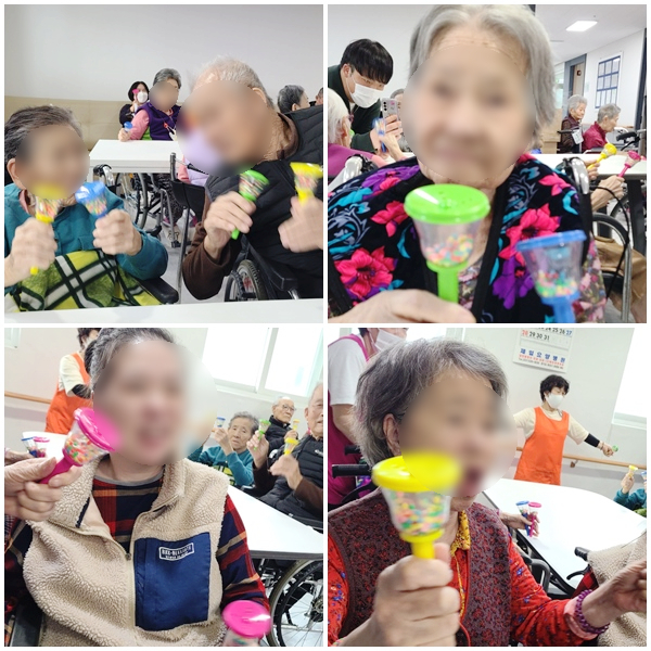2149a8d9dcced7a167a6f7eb1845d1b1_1705127359_3493.jpg
