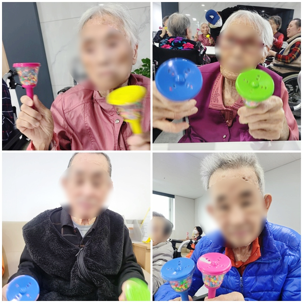 2149a8d9dcced7a167a6f7eb1845d1b1_1705127359_7164.jpg