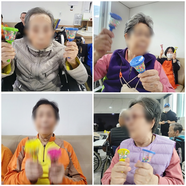 2149a8d9dcced7a167a6f7eb1845d1b1_1705127360_0917.jpg