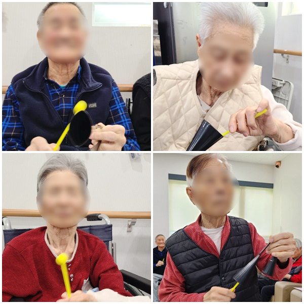 fadb268f4b32b9e07f918956073cdc14_1704613863_9911.jpg