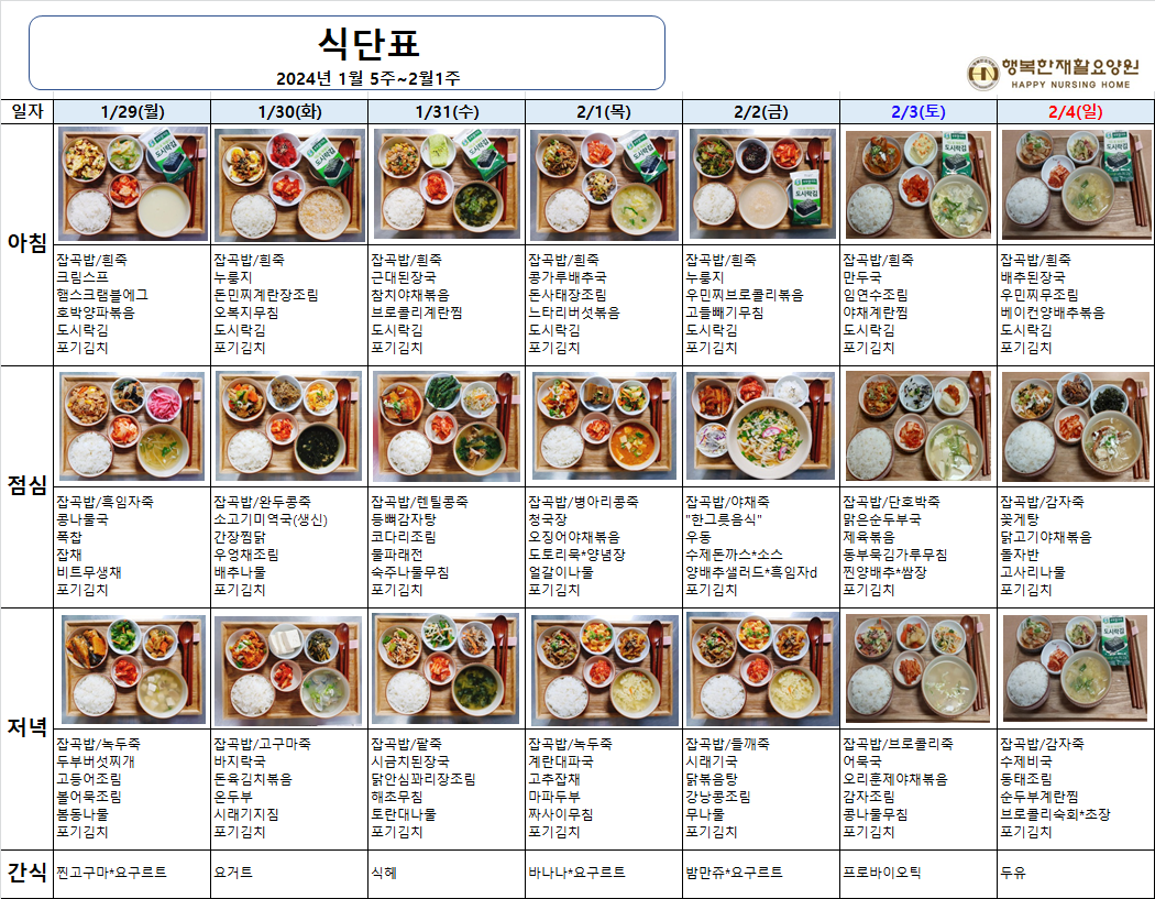 7fdcc0deefd15d315cc856cb1e734614_1707182013_1768.png