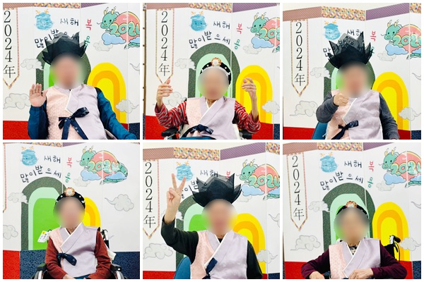 f6980bb7fdd9ad41bcd4b3ab5f2fe9b6_1707812662_2225.jpg