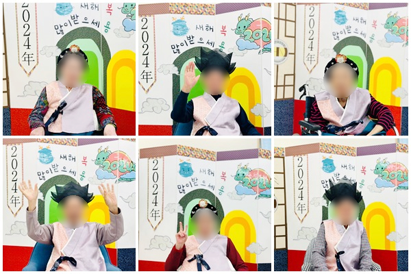 f6980bb7fdd9ad41bcd4b3ab5f2fe9b6_1707812663_324.jpg