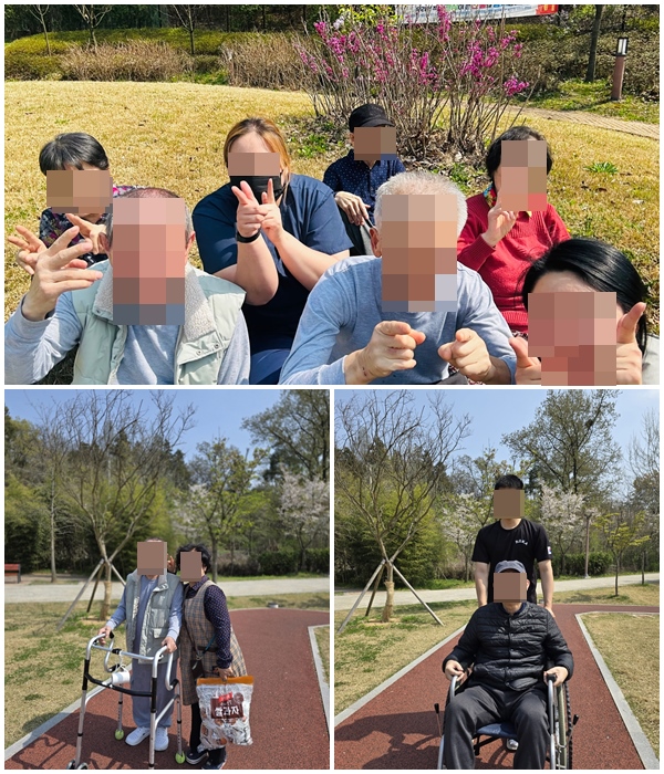 d6aa92673b13c2b6dd0a19dcd3c7e975_1714293916_1057.jpg