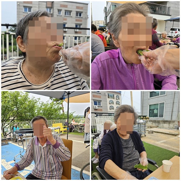 1daa4bdd40a437fd29fac45a611cb04a_1717839922_6756.jpg