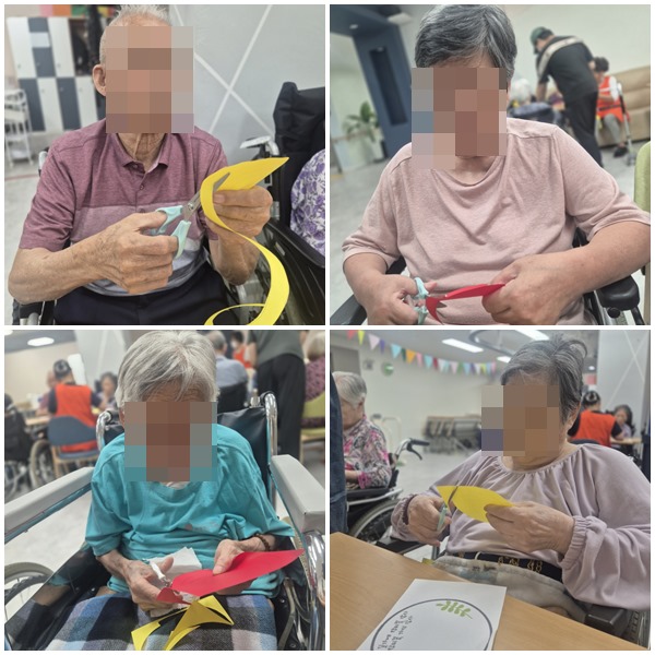 e2e33688320f0175644ec60163a78801_1719566441_0122.jpg