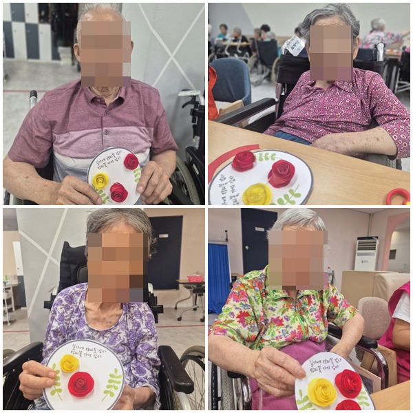 e2e33688320f0175644ec60163a78801_1719566441_4529.jpg