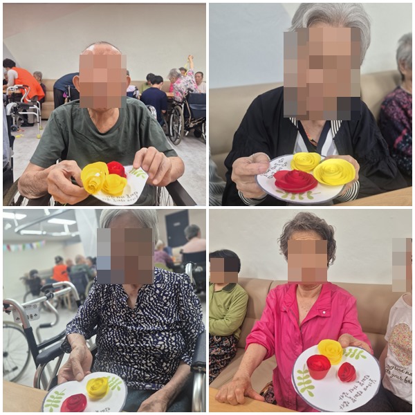 e2e33688320f0175644ec60163a78801_1719566441_6379.jpg