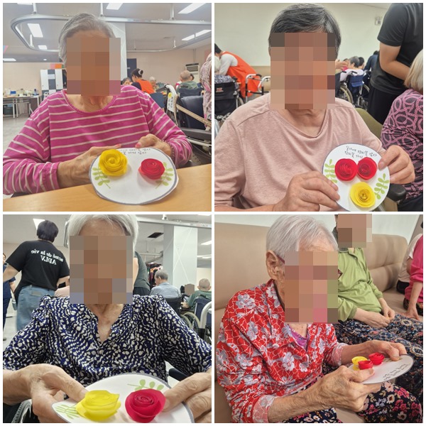 e2e33688320f0175644ec60163a78801_1719566441_8244.jpg