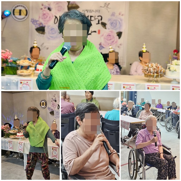 e2e33688320f0175644ec60163a78801_1719566677_6691.jpg