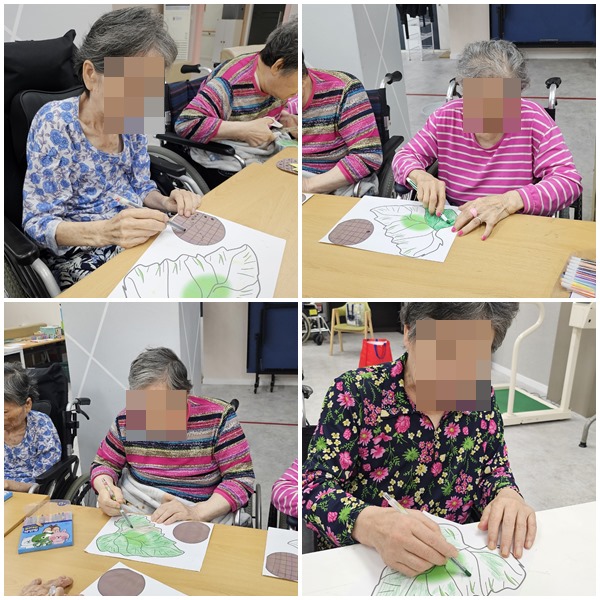 6369825d655746e44a9a2aa9b9edc380_1723448155_8667.jpg