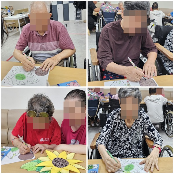 6369825d655746e44a9a2aa9b9edc380_1723448156_3146.jpg