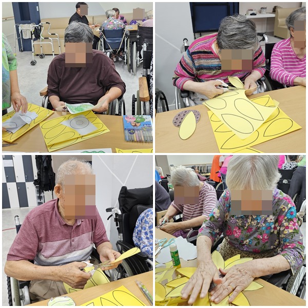 6369825d655746e44a9a2aa9b9edc380_1723448156_7526.jpg