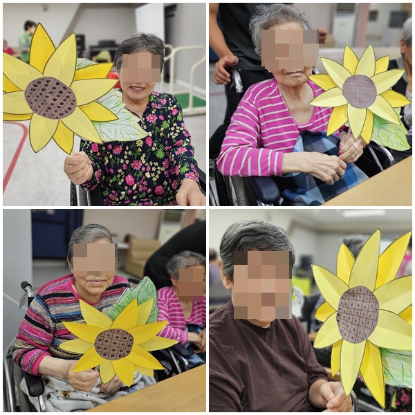 6369825d655746e44a9a2aa9b9edc380_1723448156_9768.jpg