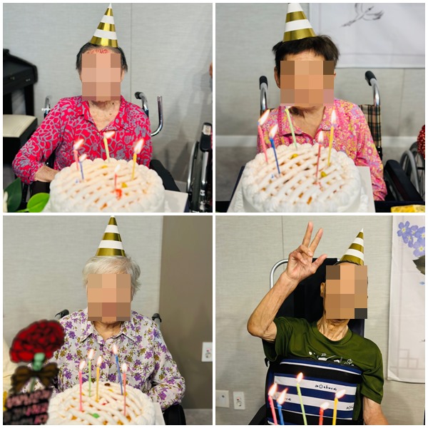 d13182b2fb4359547775aee26b150ba3_1735627837_2939.jpg