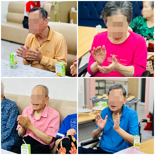 d13182b2fb4359547775aee26b150ba3_1735627837_6986.jpg