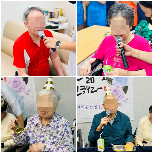 d13182b2fb4359547775aee26b150ba3_1735627839_4624.jpg